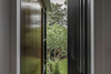 Hanlon Windows (Aust) Pty Ltd Gallery